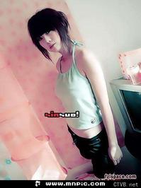 3000张美女图片 各类美女全包含 (685).jpg