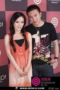 3000张美女图片 各类美女全包含 (1904).jpg