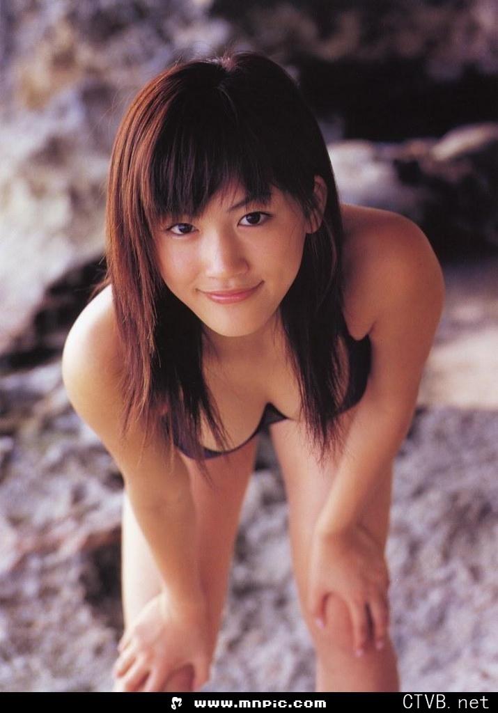 3000张美女图片 各类美女全包含 (517).jpg