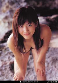 3000张美女图片 各类美女全包含 (517).jpg