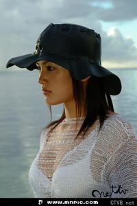 3000张美女图片 各类美女全包含 (533).jpg