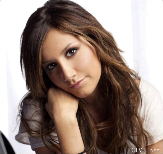 3000张美女图片 各类美女全包含 (1365).jpg