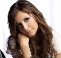 3000张美女图片 各类美女全包含 (1365).jpg