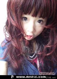 3000张美女图片 各类美女全包含 (607).jpg