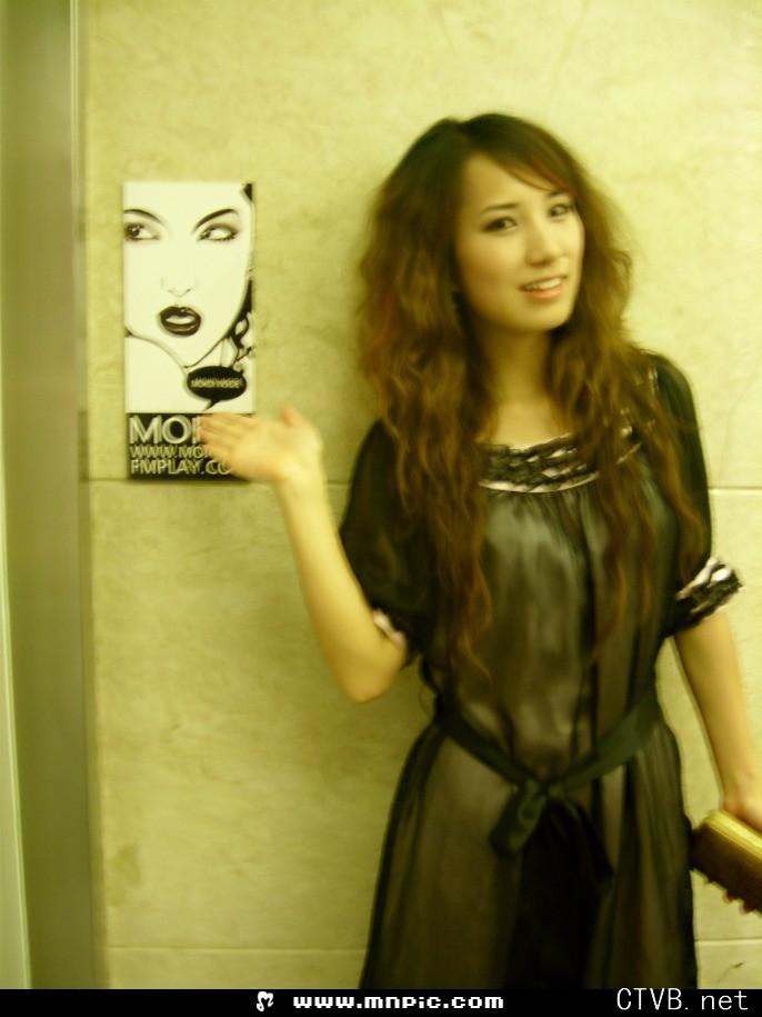 3000张美女图片 各类美女全包含 (2095).jpg