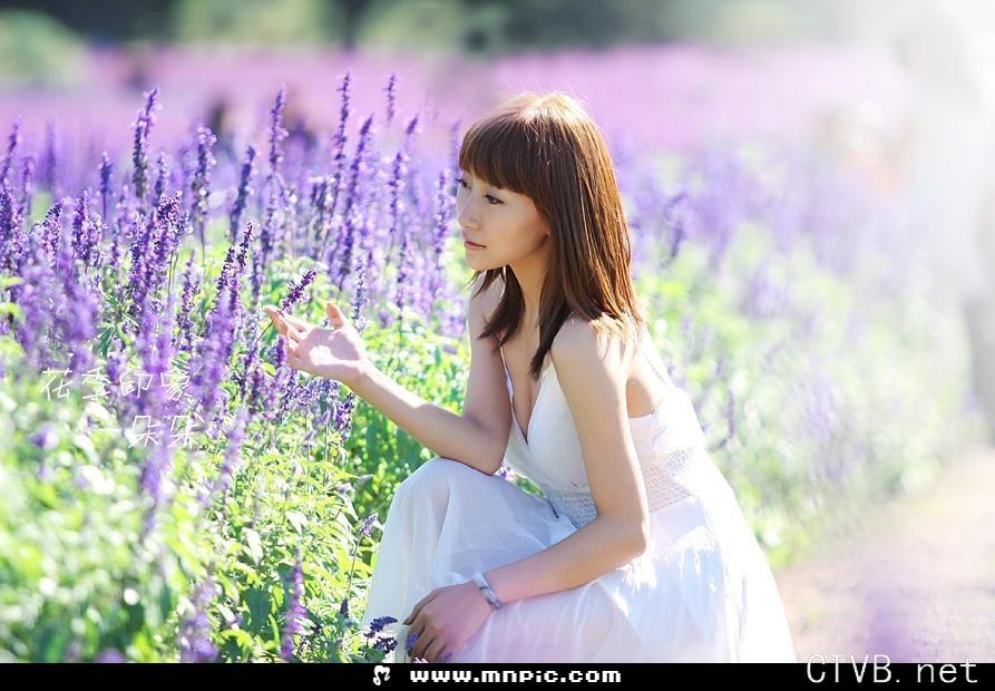 3000张美女图片 各类美女全包含 (2855).jpg