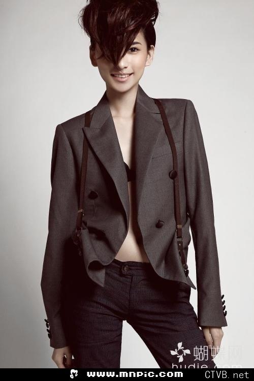 3000张美女图片 各类美女全包含 (2653).jpg