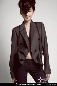 3000张美女图片 各类美女全包含 (2653).jpg