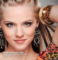 3000张美女图片 各类美女全包含 (1359).jpg