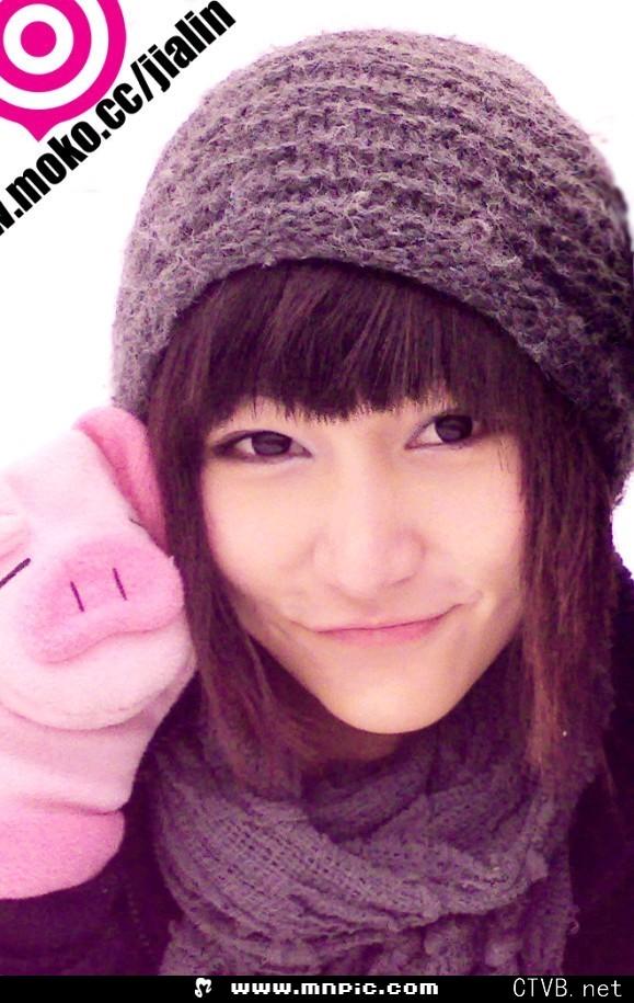 3000张美女图片 各类美女全包含 (842).jpg