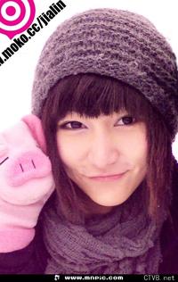 3000张美女图片 各类美女全包含 (842).jpg