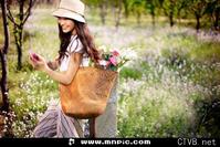 3000张美女图片 各类美女全包含 (1484).jpg