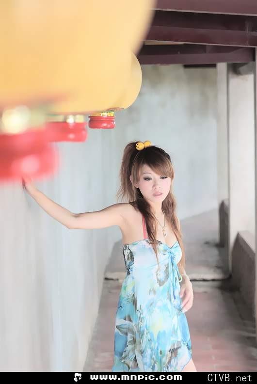 3000张美女图片 各类美女全包含 (3016).jpg