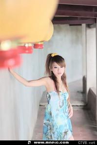 3000张美女图片 各类美女全包含 (3016).jpg