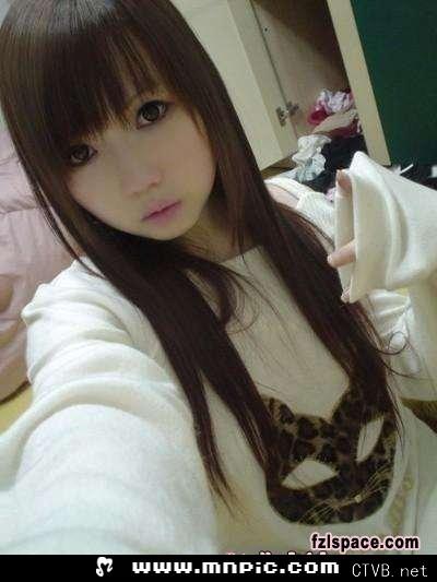 3000张美女图片 各类美女全包含 (613).jpg