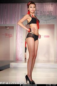 3000张美女图片 各类美女全包含 (909).jpg