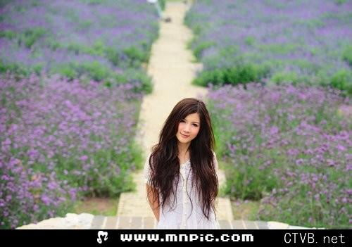 3000张美女图片 各类美女全包含 (3190).jpg