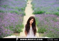 3000张美女图片 各类美女全包含 (3190).jpg