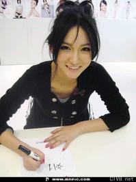 3000张美女图片 各类美女全包含 (752).jpg