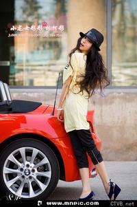 3000张美女图片 各类美女全包含 (2590).jpg