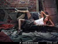 3000张美女图片 各类美女全包含 (310).jpg