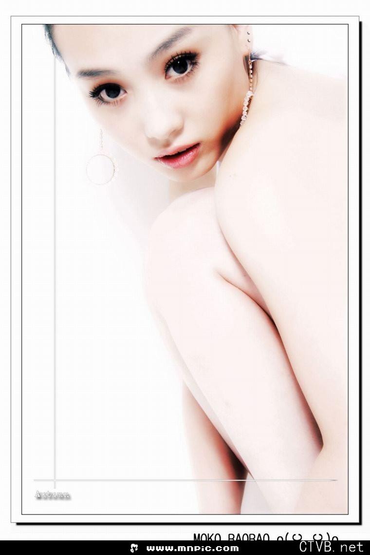 3000张美女图片 各类美女全包含 (861).jpg