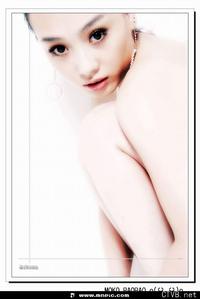 3000张美女图片 各类美女全包含 (861).jpg