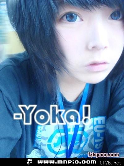 3000张美女图片 各类美女全包含 (2332).jpg