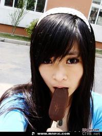 3000张美女图片 各类美女全包含 (466).jpg