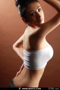 3000张美女图片 各类美女全包含 (1993).jpg