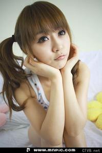 3000张美女图片 各类美女全包含 (2388).jpg