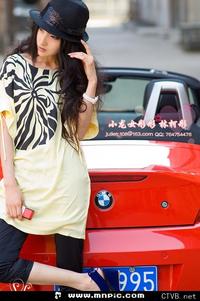 3000张美女图片 各类美女全包含 (2591).jpg