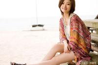 3000张美女图片 各类美女全包含 (3).jpg