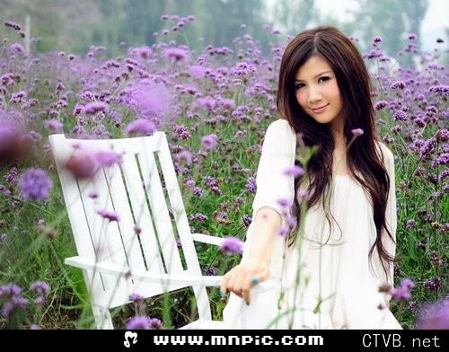 3000张美女图片 各类美女全包含 (3181).jpg