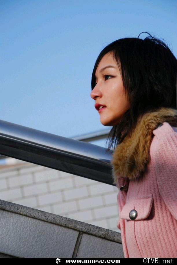 3000张美女图片 各类美女全包含 (761).jpg