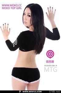 3000张美女图片 各类美女全包含 (1961).jpg