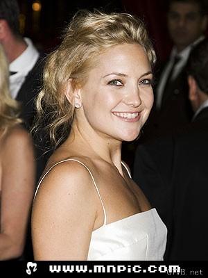 3000张美女图片 各类美女全包含 (1297).jpg