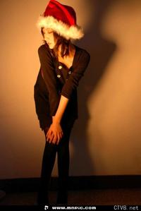 3000张美女图片 各类美女全包含 (774).jpg