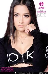 3000张美女图片 各类美女全包含 (2026).jpg