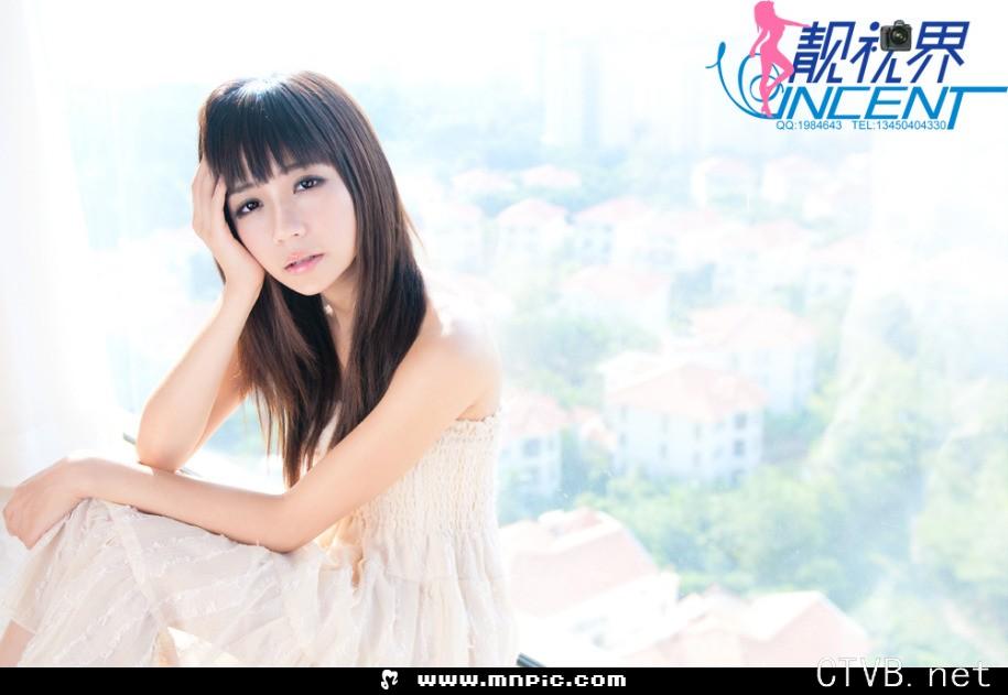 3000张美女图片 各类美女全包含 (1600).jpg