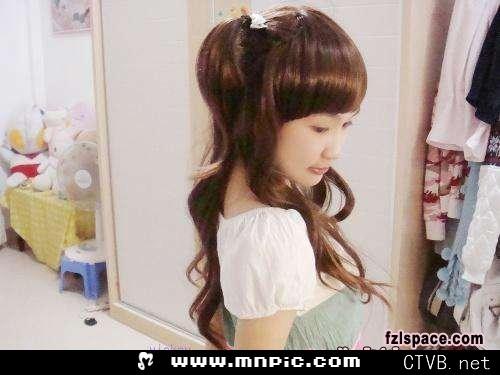 3000张美女图片 各类美女全包含 (667).jpg