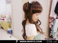 3000张美女图片 各类美女全包含 (667).jpg