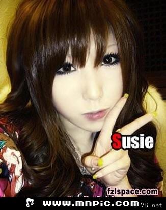 3000张美女图片 各类美女全包含 (577).jpg