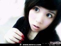 3000张美女图片 各类美女全包含 (637).jpg