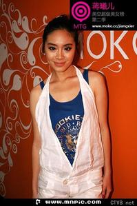 3000张美女图片 各类美女全包含 (1873).jpg