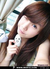 3000张美女图片 各类美女全包含 (749).jpg