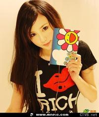 3000张美女图片 各类美女全包含 (2616).jpg