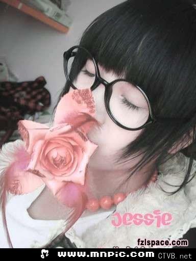 3000张美女图片 各类美女全包含 (642).jpg