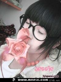 3000张美女图片 各类美女全包含 (642).jpg