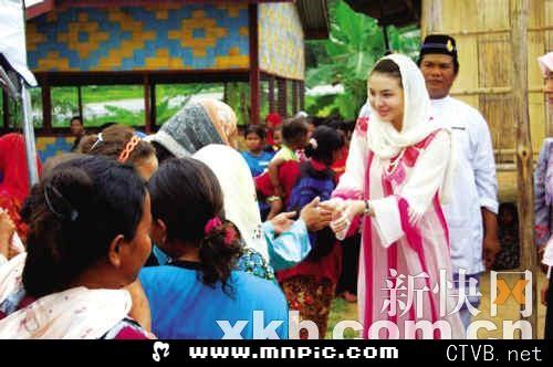 3000张美女图片 各类美女全包含 (2682).jpg